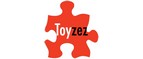 Распродажа детских товаров и игрушек в интернет-магазине Toyzez! - Поныри